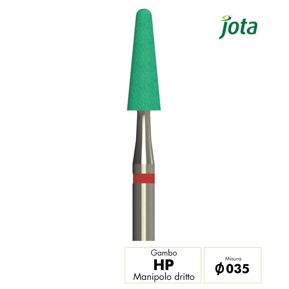 SD652RG.HP.035