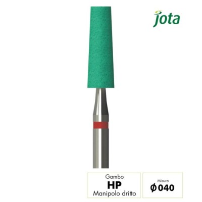 SD653F.HP.040