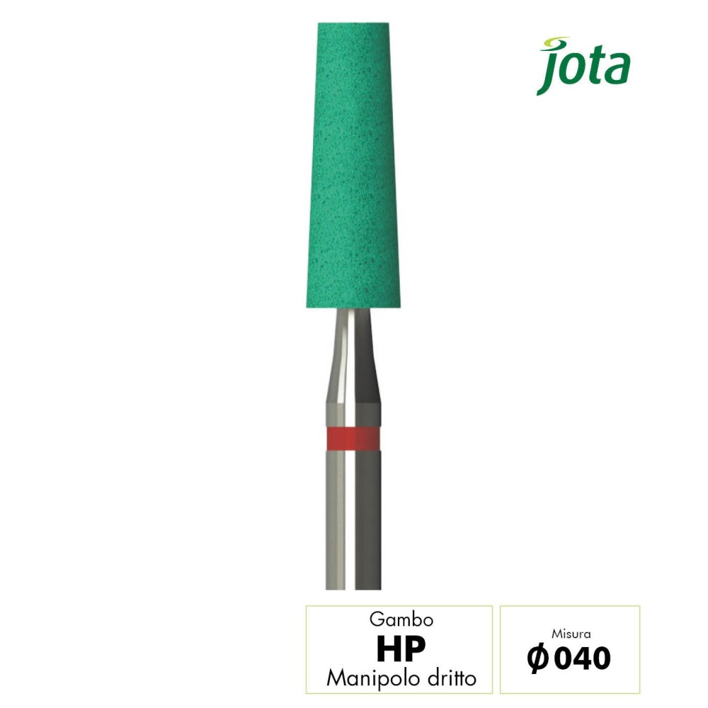 SD653F.HP.040