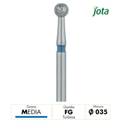 801.FG.035