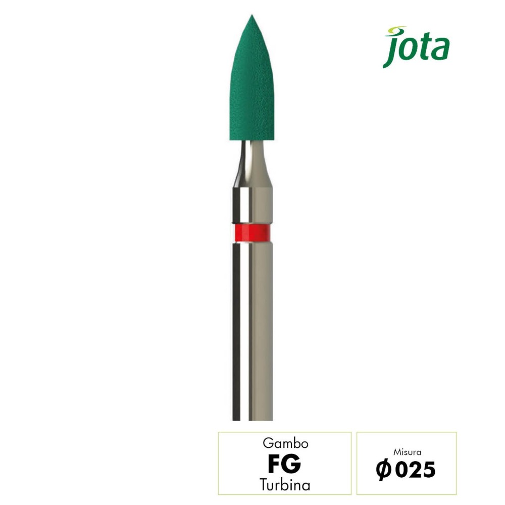 SD660F.FG.025