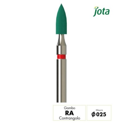 SD660F.RA.025
