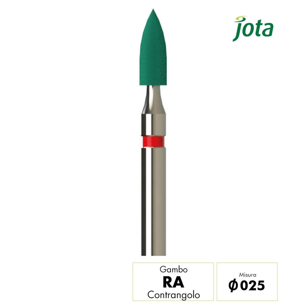 SD660F.RA.025