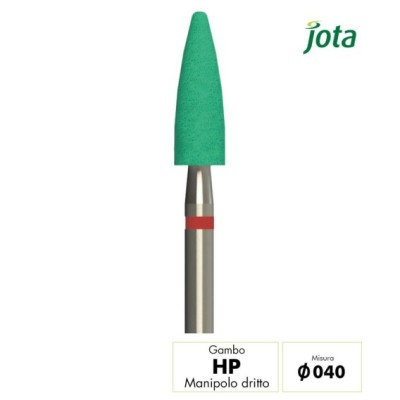 SD660G.HP.040