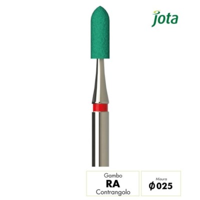 SD661F.RA.025