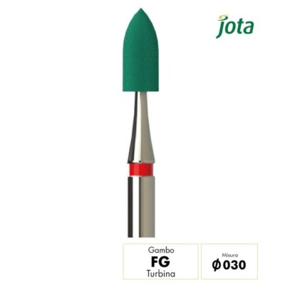 SD662F.FG.030