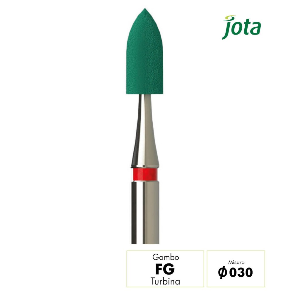 SD662F.FG.030