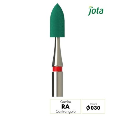 SD662F.RA.030
