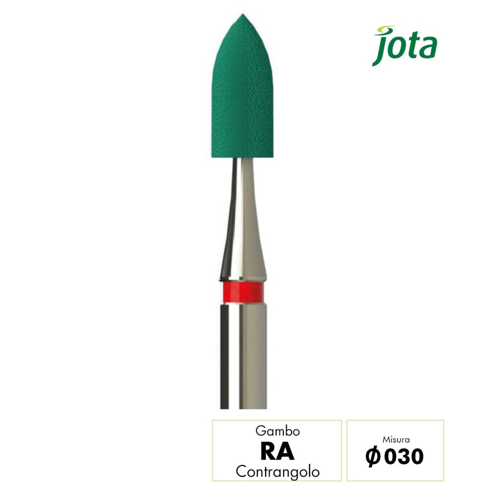SD662F.RA.030
