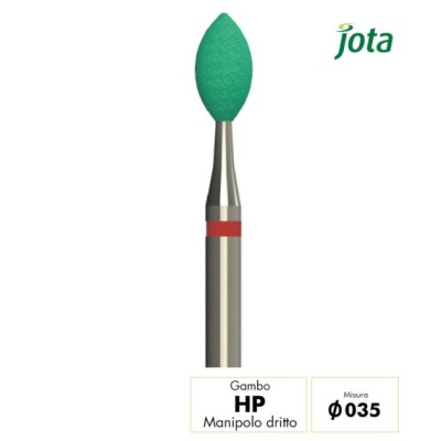 SD667F.HP.035