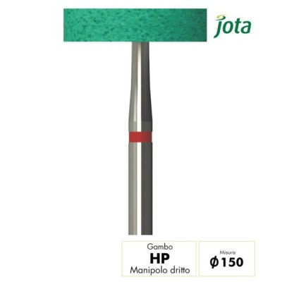 SD716F.HP.150