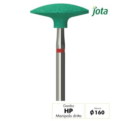SD722F.HP.160