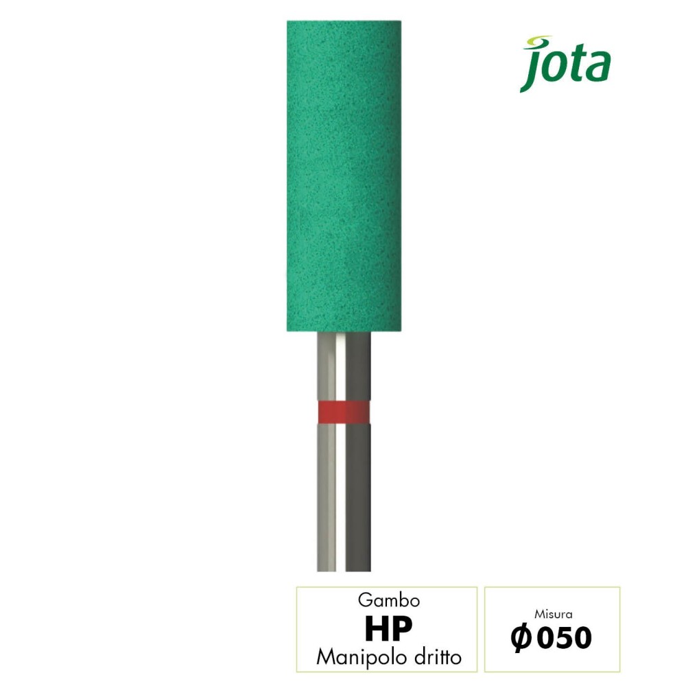 SD732F.HP.050