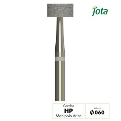 SZ623.HP.060