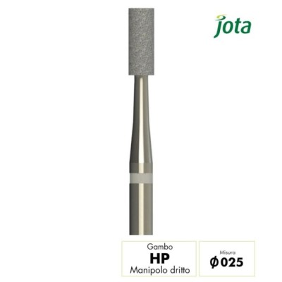 SZ638.HP.025