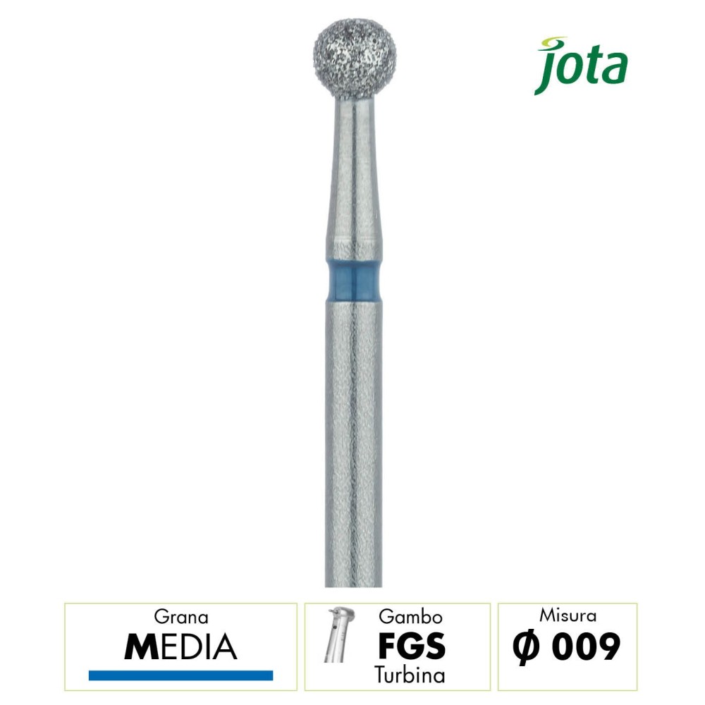 801.FGS.009
