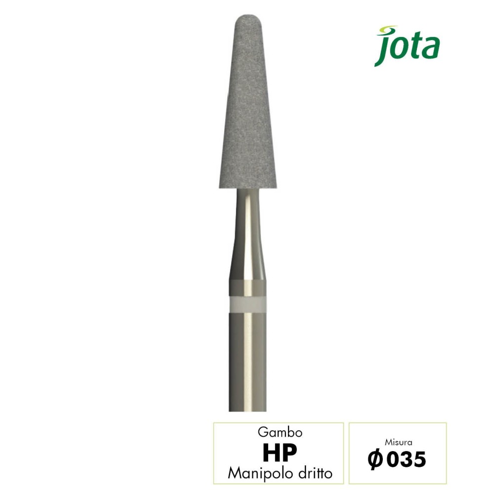 SZ652R.HP.035