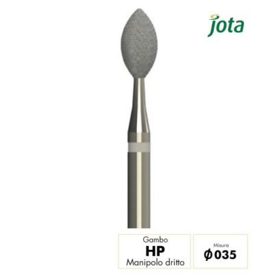 SZ667.HP.035