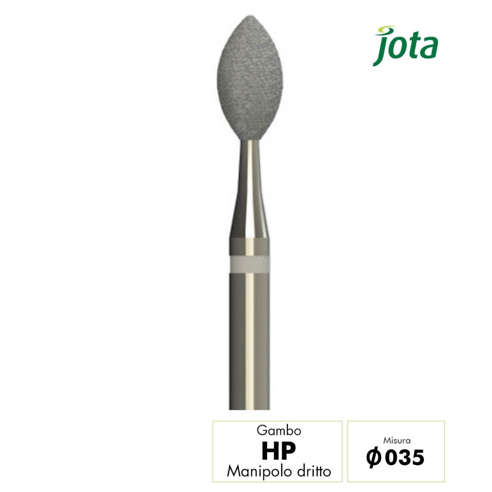 SZ667.HP.035