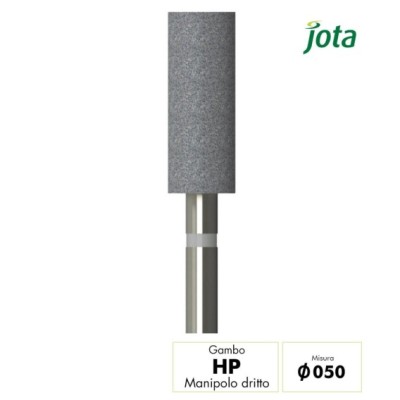 SZ732.HP.050