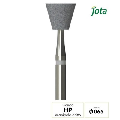 SZ736.HP.065