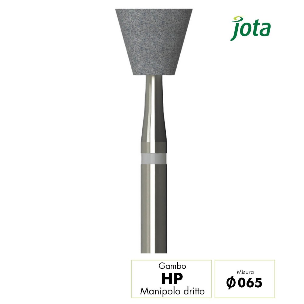 SZ736.HP.065