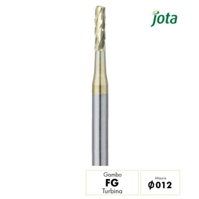 TCX21R.FG.012