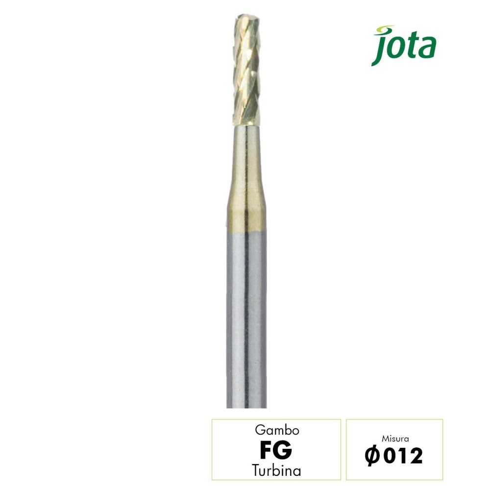 TCX21R.FG.012