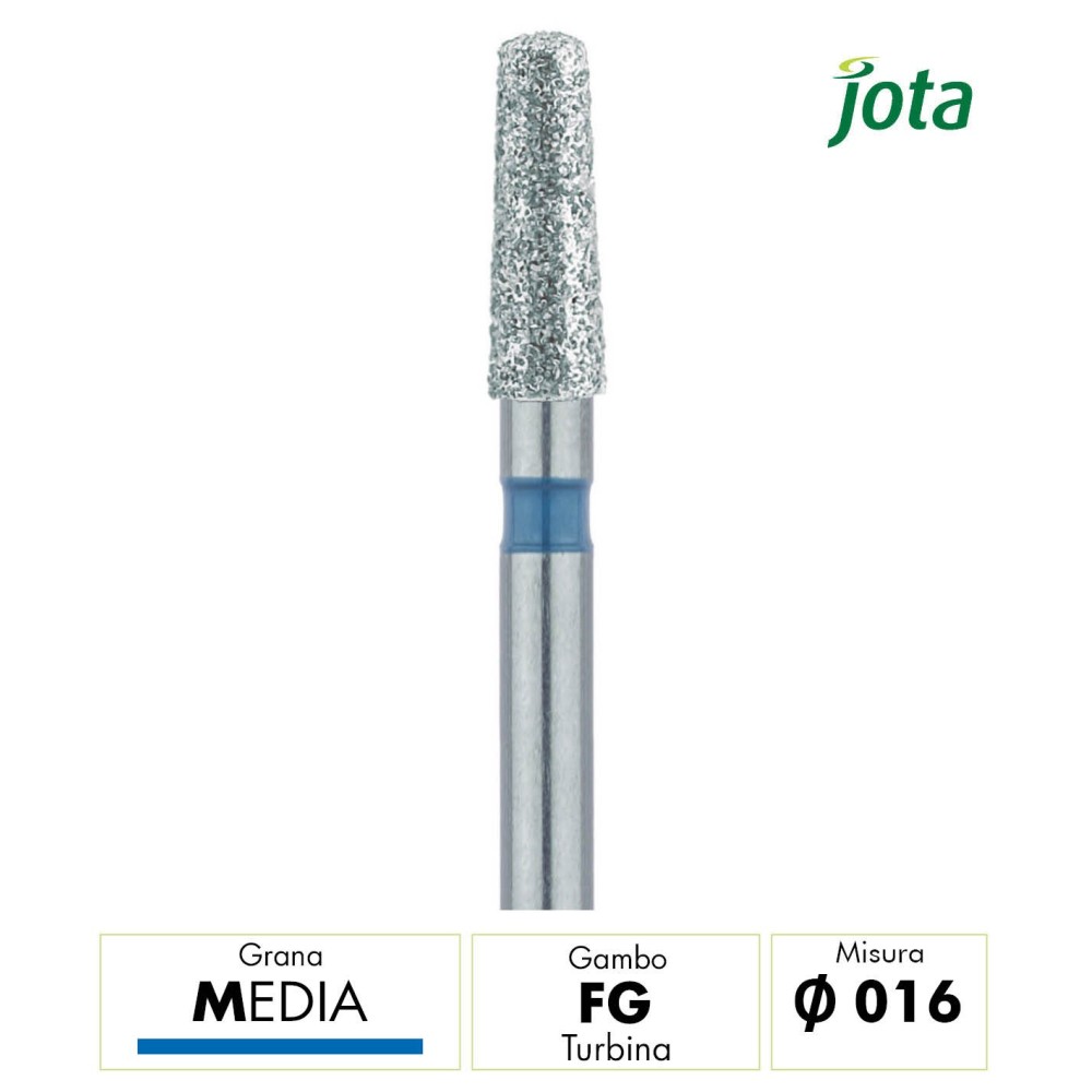 WD203.FG.016