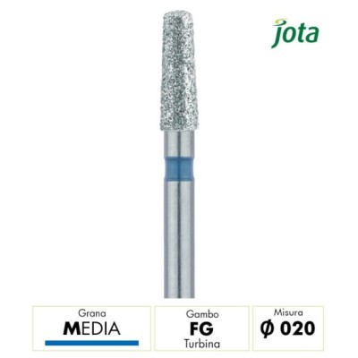 WD203.FG.020