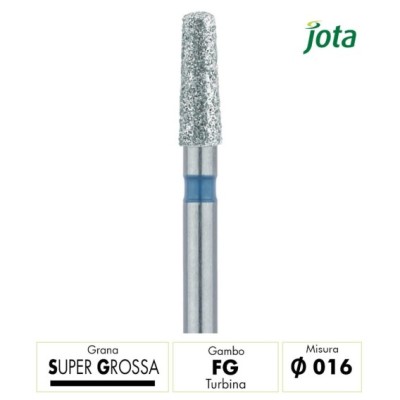 WD203SG.FG.016