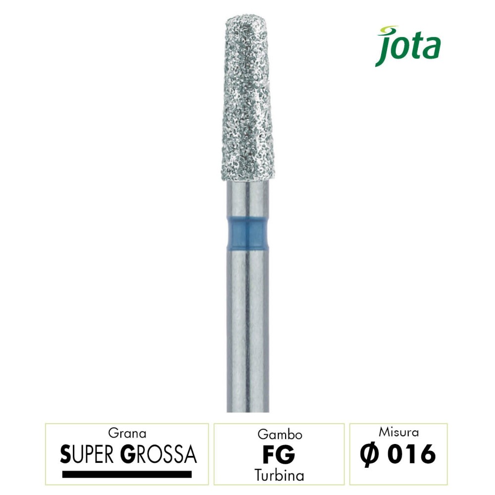 WD203SG.FG.016