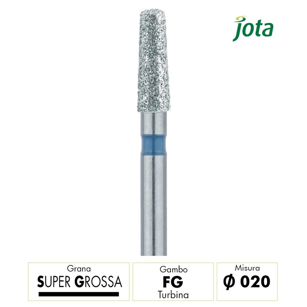 WD203SG.FG.020