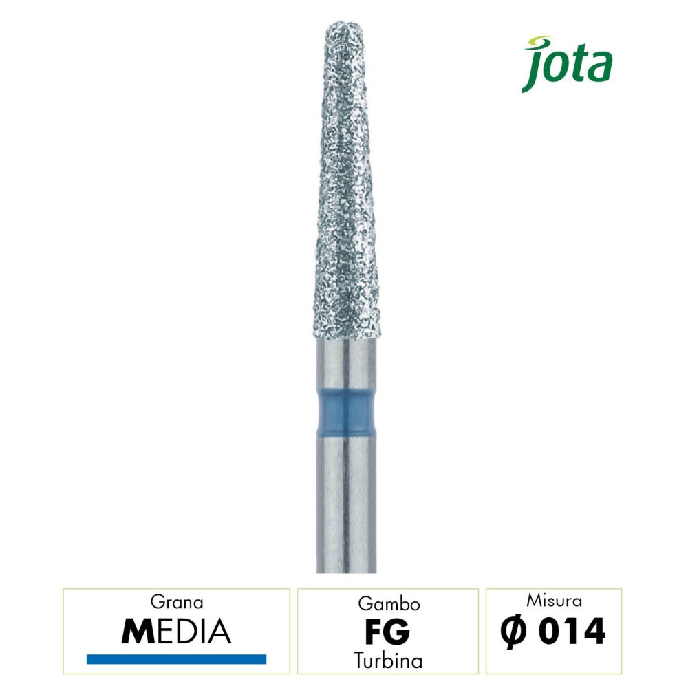 WD204.FG.014