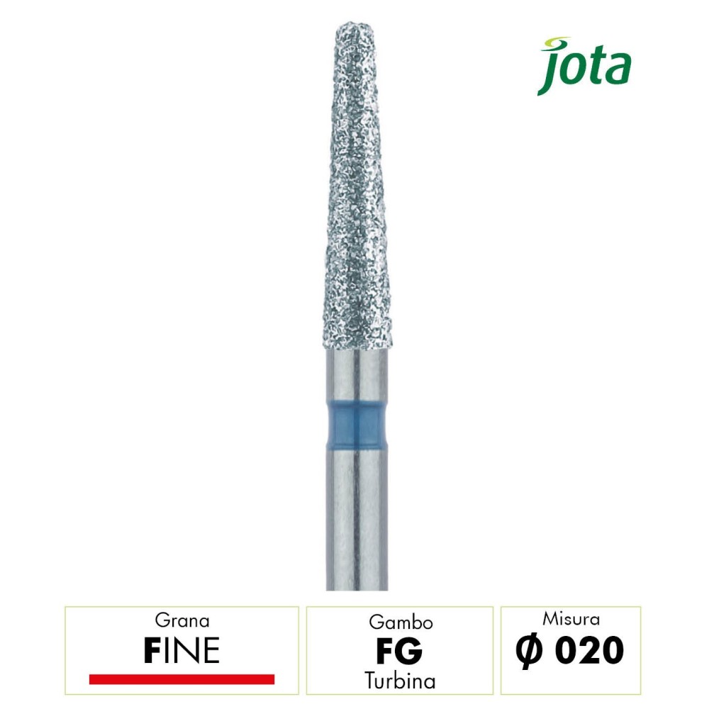 WD204F.FG.020