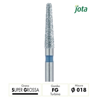 WD204SG.FG.018