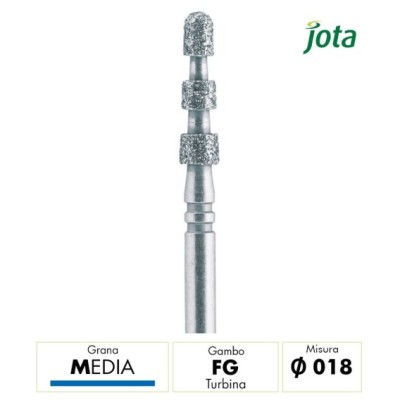 WD560.FG.018