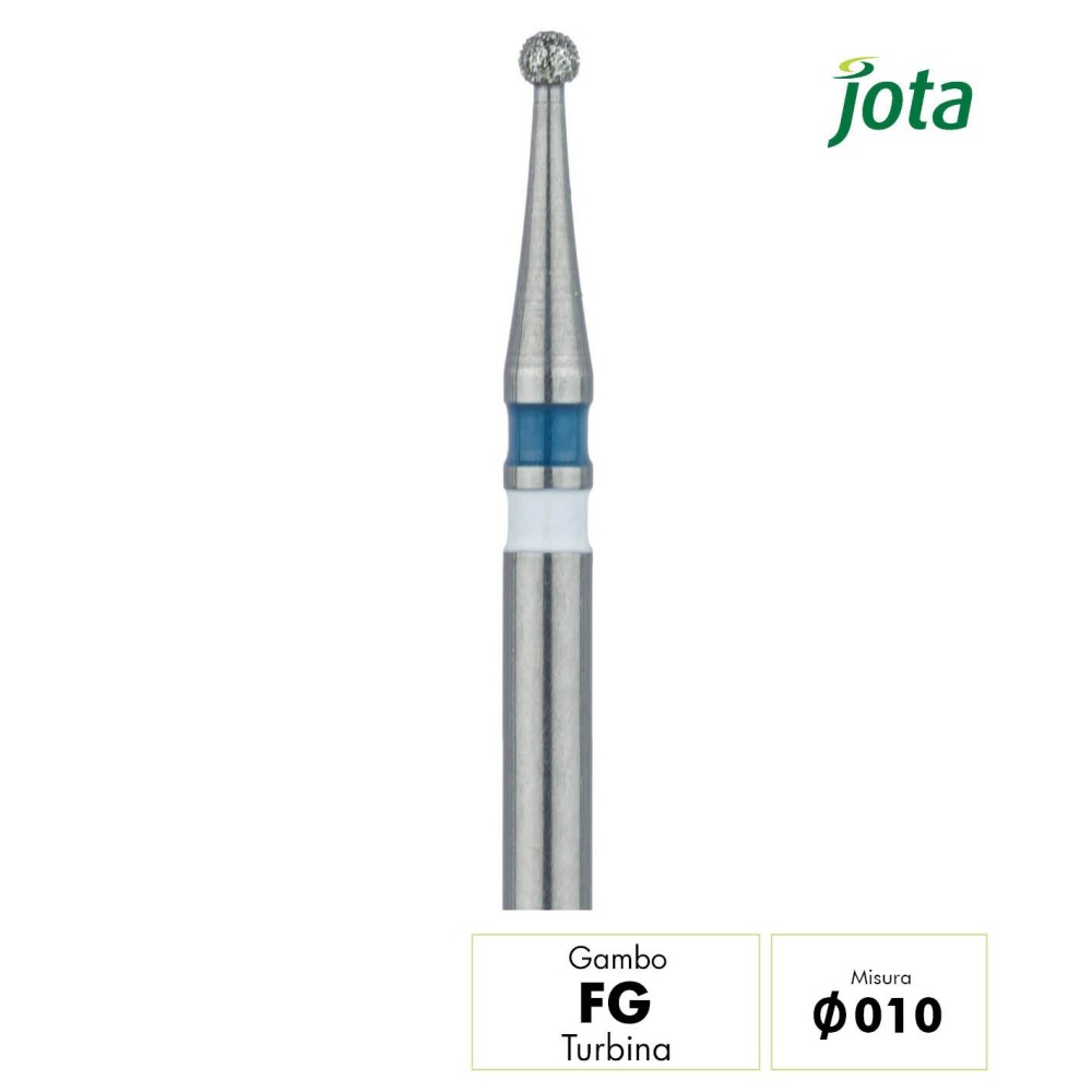 Z801.FG.010