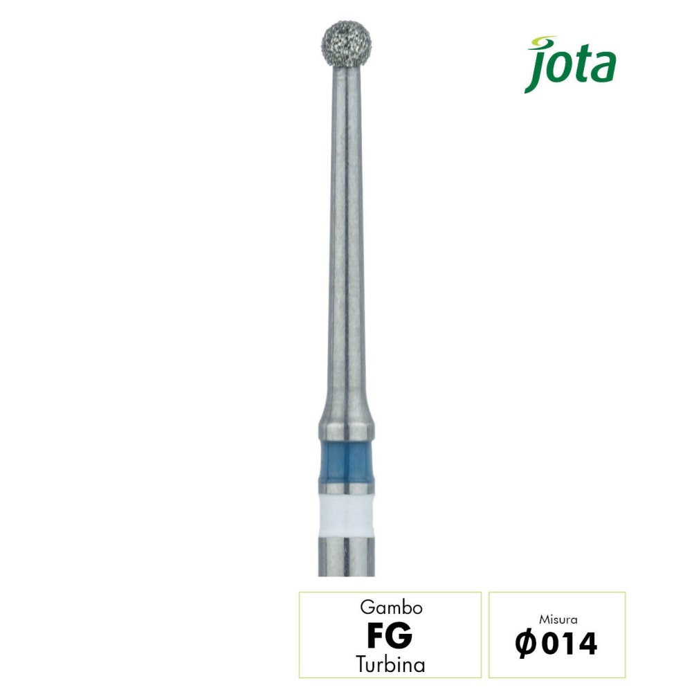 Z801L.FG.014
