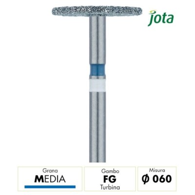 Z818.FG.060