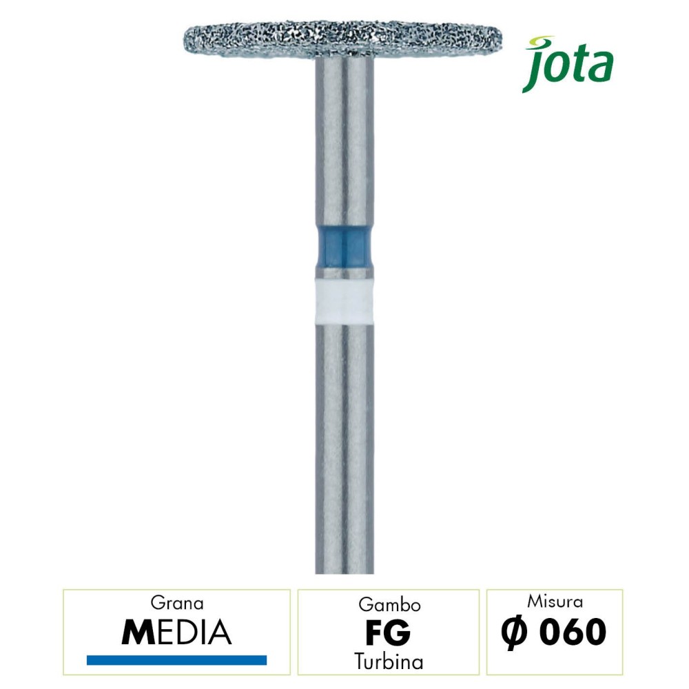 Z818.FG.060