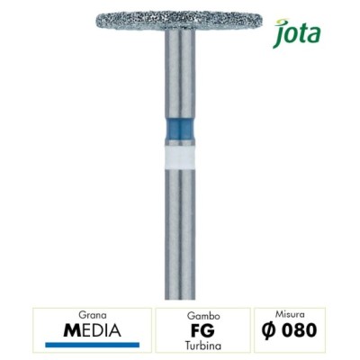 Z818.FG.080
