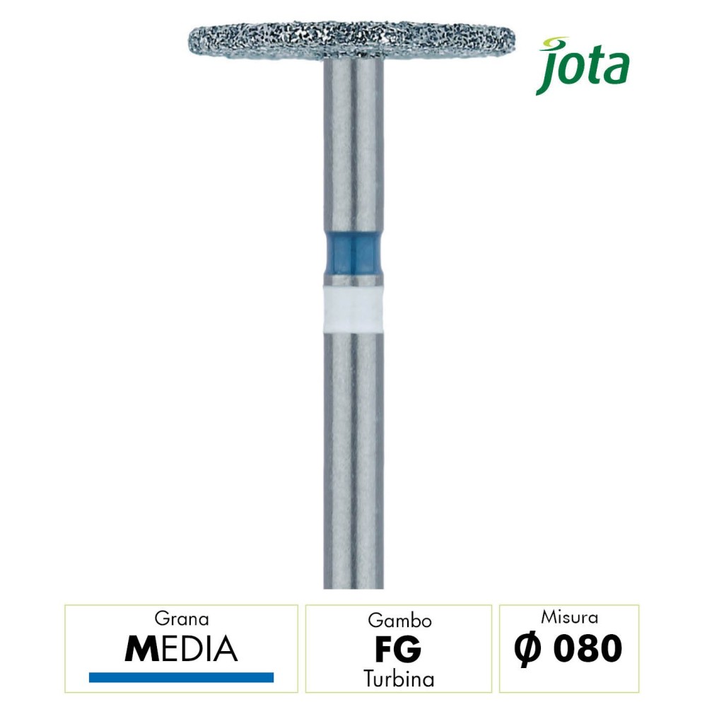 Z818.FG.080