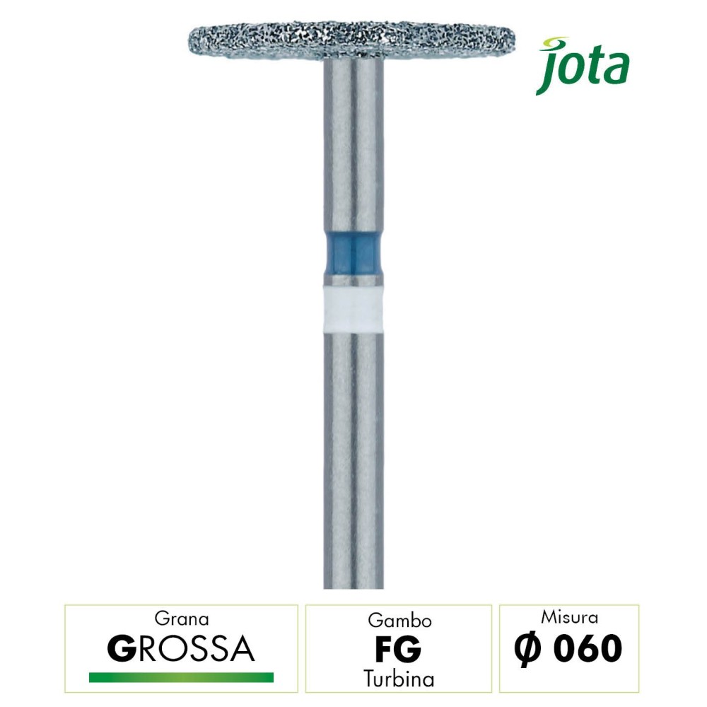 Z818G.FG.060
