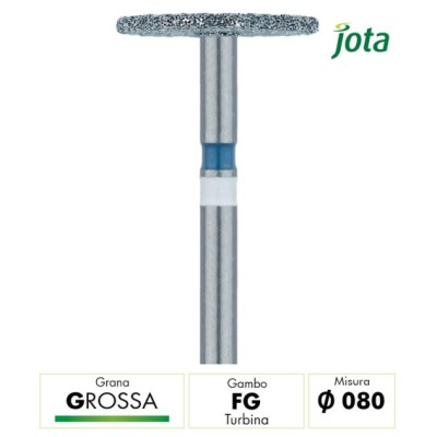 Z818G.FG.080