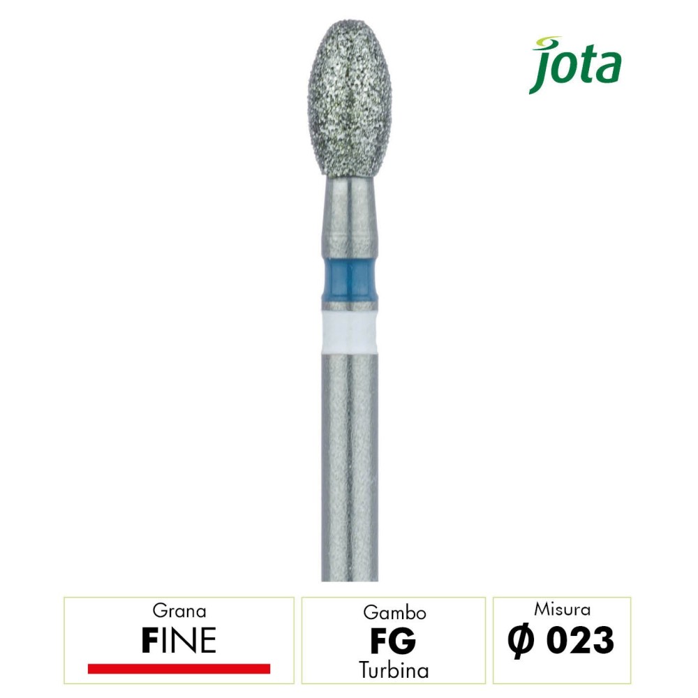 Z833F.FG.023
