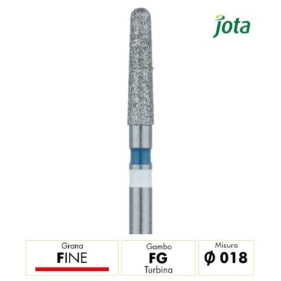 Z850F.FG.018