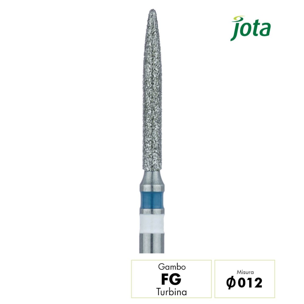 Z863.FG.012