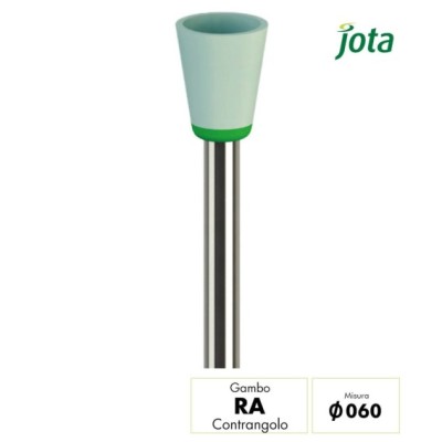 ZIR9862F.RA.060