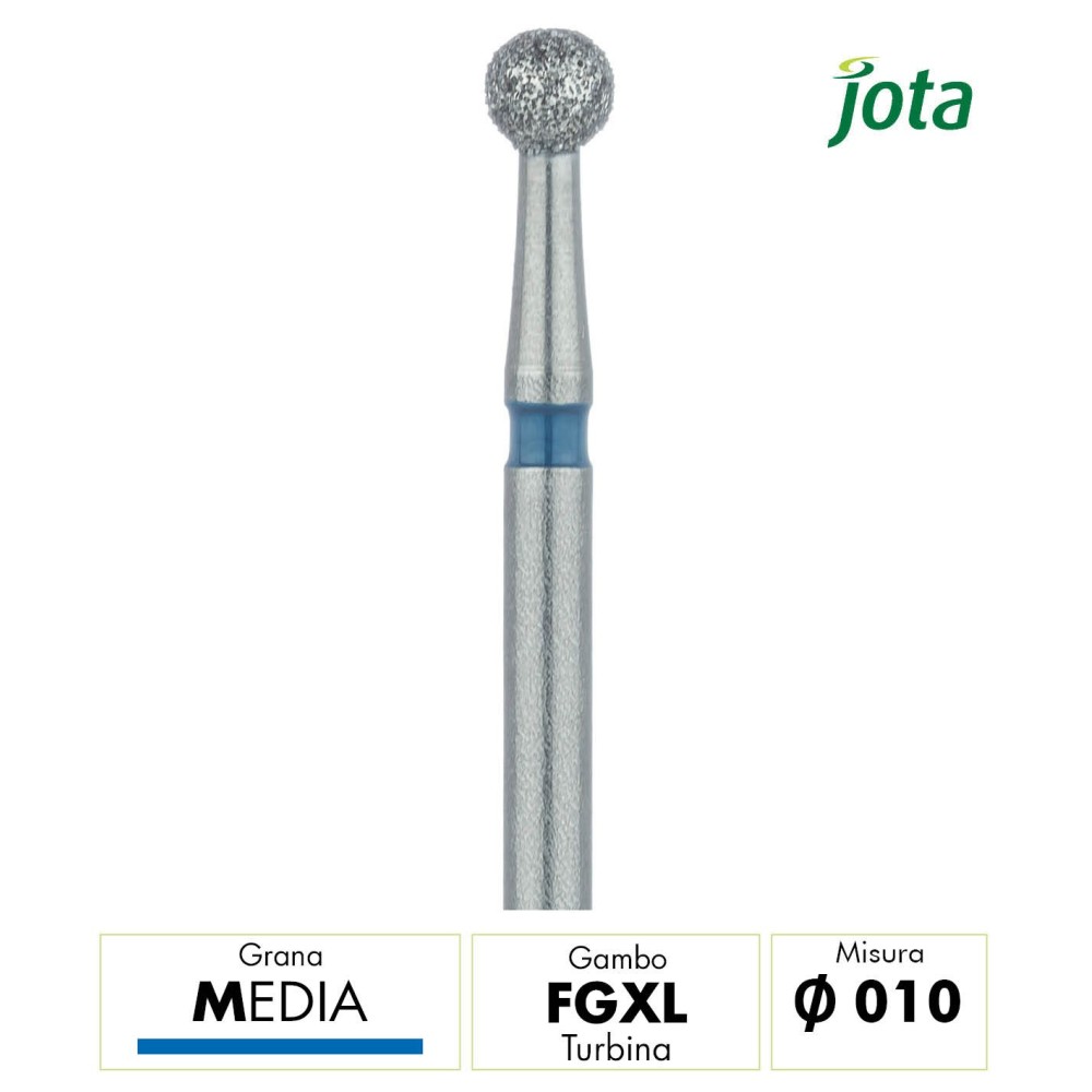 801.FGXL.010